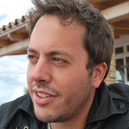 Por norma general pienso distinto al resto de mortales. No por llevar la contraria, sino porque tengo razón. Dios me ha otorgado este gran don de la cabezonería