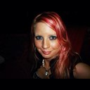 mary alcott - @mary_alcott - Twitter