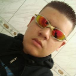 ............................................................................................