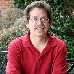 I live in Longview, Texas. I am semi-retired hoping to increase my percent retired.