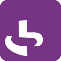 France Culture Pol (@fculture_pol) 's Twitter Profile