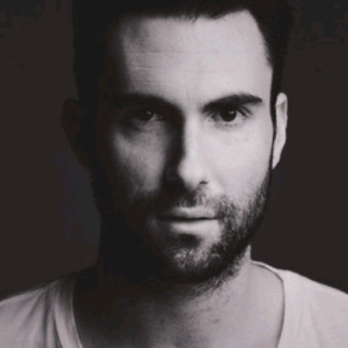 Marooner , gleek , barbz in love with life. Of course I follow back and shoutout