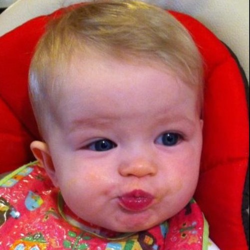 chrisinindy80's profile picture. Indy