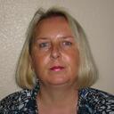 Andrea Rees - @Suessling - Twitter