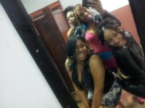 outspoken, fun,free,INDEPENDENT, RITE! #HIGH #BRAT #DOPE #MISS i lovetoSHOP. TeamMAC no MF KIDS