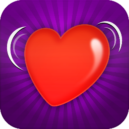 Flirt Shake is a unique dating application for the iPhone & iPod Touch