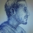 Amourad06's profile image