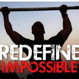Trying to hit my body fat goal by the end of the year! #fitness #exercise #strength #stronglifts #leangains #startingstrength #intermittentfasting #weightloss