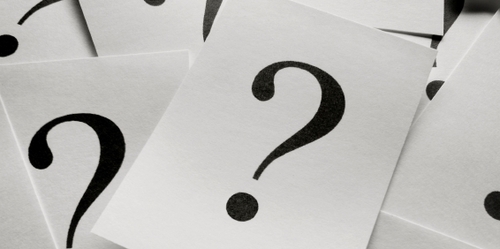 philosopherqs's profile picture. Many entertaining, puzzling, and still topical questions have been asked by philosophers over the centuries. #thequestionsmatter https://t.co/telQSebixP