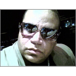 TeeFee11's profile picture. 