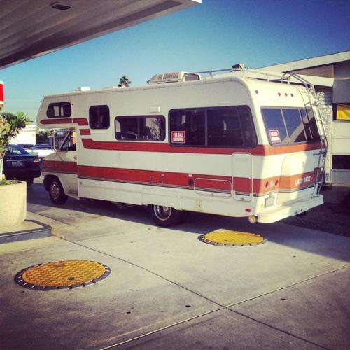 40DaysofJesus's profile picture. Documentarian and social advocate (@imagin8r) on a road trip through america, searching for and learning about Jesus. 
http://t.co/6RxoAl6dyA