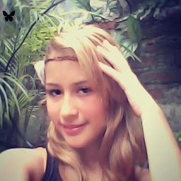 Wendy Ortiz♥ (@WendyYuranisOrt) Twitter