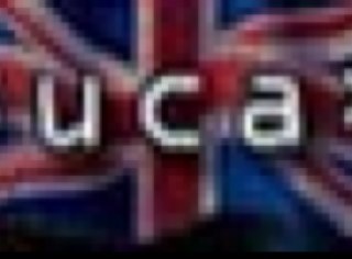 UKCyberAssassin's profile picture. Battlefield & COD Squad from the UK. Been around since May 2001 the Delta Force 2 Era.  (search for *uca*)
