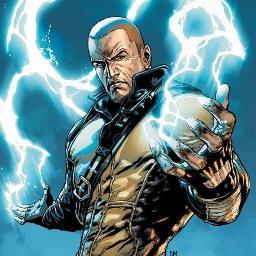 The names Cole, Cole MacGrath. I'm the prime conduit and wielder of massive electrical power. Member of the #Vaquishers (RP 18+)