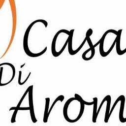 Casa Di Aroma é uma loja especializada em Perfumes para Interiores, Difusores e Água Perfumada para Roupas