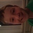 Martijn van Vugt (@martijnvanvugt_) 's Twitter Profile