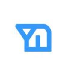 neck deep in mobile marketing; @neverblue affiliate manager