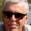 Manfred Eller - @EllerManfred - Twitter