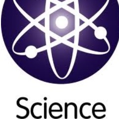 Passionné de #science. Chargé d'#accessibilité @ericlawrin_univ Mes tweets, RT et likes m'engagent que moi.