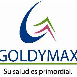 Su salud es primordial para nosotros.