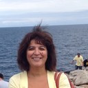 Flora Rocha - @floraarocha - Twitter