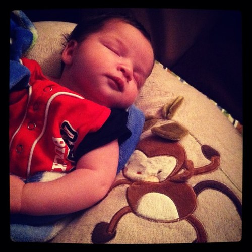 RN4lifeKita's profile picture. 