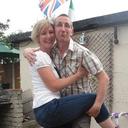 Martin Carol Hussey - @mac_hussey - Twitter