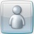 stouofline's profile image