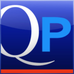 Canada's most-watched political show | CTV Question Period with @VassyKapelos airs Sunday mornings at 11ET/8PT on @CTV and CTV News Channel.