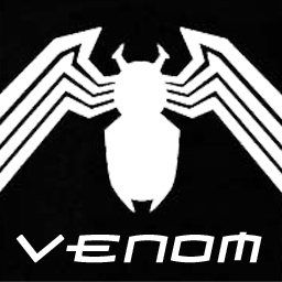VenomXTV