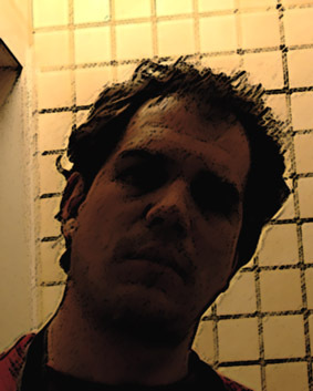 Djolla's profile picture. Moja Kuća Zemlja Dembelija