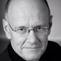 Helmut Becker(@Roman49) 's Twitter Profile Photo