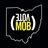 VoteMobOH