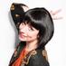Jessica Weber (@dressupjess) Twitter profile photo Jessica Weber (@dressupjess) Twitter profile photo