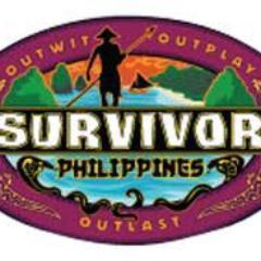 Fan blog about the Reality TV Show SURVIVOR!  Watch it on CBS! Season 31 Second Chances!