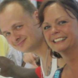 Lucky13Raven's profile picture. 