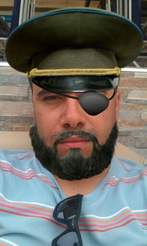 Achiqlile's profile picture. 