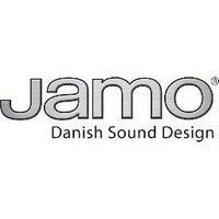 Jamo (@jamospeakers) 's Twitter Profile