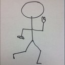 Matt Sperling - @StickManSrq - Twitter