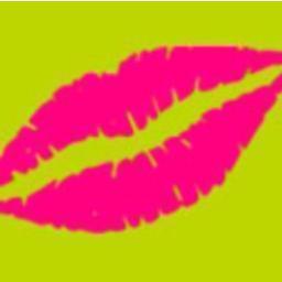 Making Every Broke Girl Chic! Fashion Blog and Shop http://t.co/z7zVU93z Follow us on Instagram @brokegirlchic and Like us on Facebook!