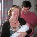 Eileen Price - @eileenwprice - Twitter