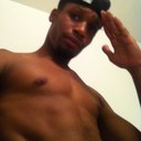 Ace Dude - @IamAceDude - Twitter