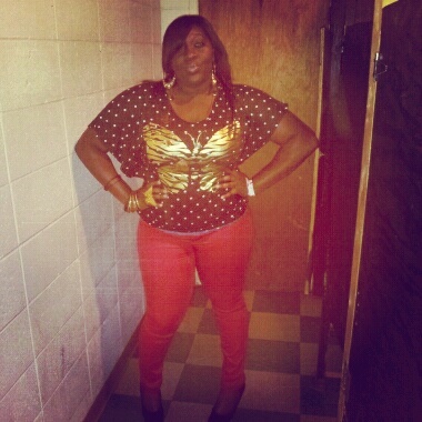 #TeamDarkskin #TeamCapricorn #TeamFuckLove #TeamNoSleep 
#TeamSingle 
#TeamIDGAF 
#TeamFollowback
#TeamReal