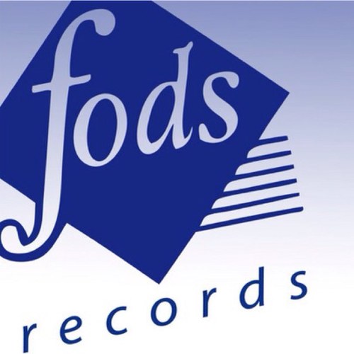 Fods Records