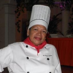 Profesional en Artes Culinarias