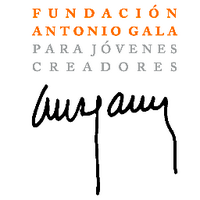 Fund. Antonio Gala (@fundacionagala) 's Twitter Profile