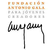 Fund. Antonio Gala(@fundacionagala) 's Twitter Profileg