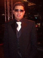 My_OwnBoss4Life's profile picture. I love helping people by being Online Business Coach, Entrepreneur and Helping them find the truths of life found only in the Name above all names