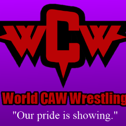 World CAW Wrestling Profile