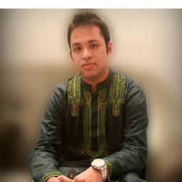 100 % Indonesian & addicted to music, music and music